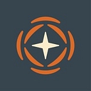 Compass Rose Ventures logo