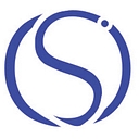 Competitive Solutions, Inc. logo