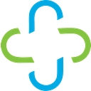 Complete Care Centers logo