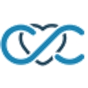 Complete Care - Connecticut logo