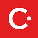 Complete Online logo