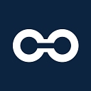 Complete logo