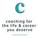 Completely logo
