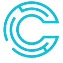 Complexly logo