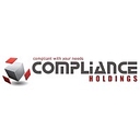 Compliance Holdings logo