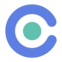 Compliance & Risks logo