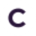 ComplyAdvantage logo