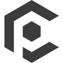 Composite Prime logo