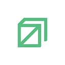 Composition Wealth logo