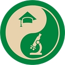 Compost Research & Education Foundation (CREF) logo