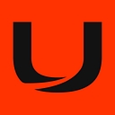 Compound Content Studio logo