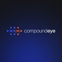 Compound Eye logo