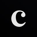 Compound logo