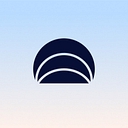 ComPsych Corporation logo