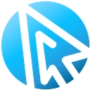 Computer Gurus Limited logo
