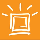 Computer Systems Institute Inc logo