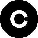 Comrade Digital Marketing Agency logo