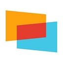Comscore logo