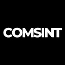 Comsint Communications logo