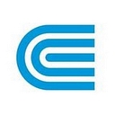 Con Edison logo