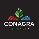 CONAGRA logo