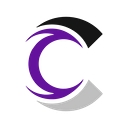 Conatus Marketing Inc. logo