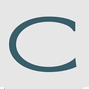 Concentric logo