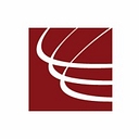 Concentrix Limited logo