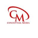 Conceptial Media logo