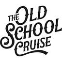 Concert Cruise Events logo