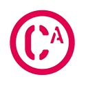 CONCERTINA logo