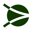 Concord Visa logo