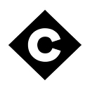 Concord logo