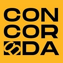 Concorda logo