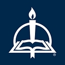 Concordia Publishing House logo