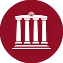 Concordia University Chicago logo