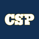 Concordia University St. Paul logo