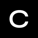 Concreteworks East logo
