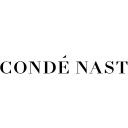 Condé Nast Germany logo