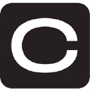 CONDITION® logo
