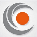 Conductix-Wampfler logo