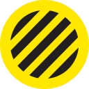 CONDUCTR logo