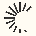 Conduit Health logo