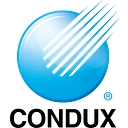Condux International logo
