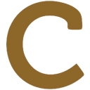 Conejo Free Clinic logo