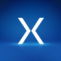 Conexiant logo