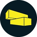 Conexwest logo