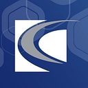 Conference Catalysts logo
