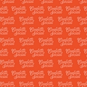 Confetti Social logo