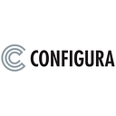 Configura logo